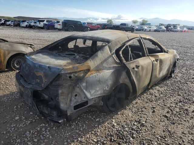 Vin: 19uua9f24da000533, lot: 52718635, acura tl 20133