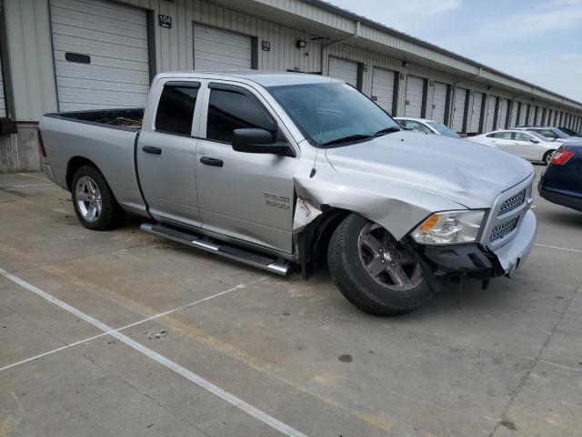 Vin: 1c6rr7ft3es368750, lot: 52188615, ram 1500 st 20144