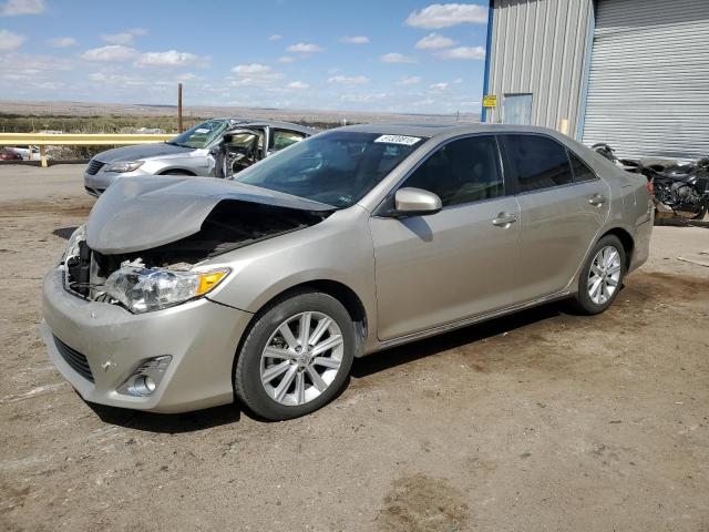 Vin: 4t1bk1fk2eu544044, lot: 51320815, toyota camry se 2014 img_1