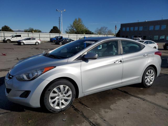 Vin: 5npdh4ae6ch068659, lot: 55333585, hyundai elantra gls 2012 img_1