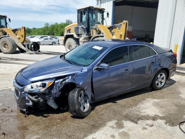 Vin: 1g11c5slxff236024, lot: 53515705, chevrolet malibu 1lt 2015 img_1