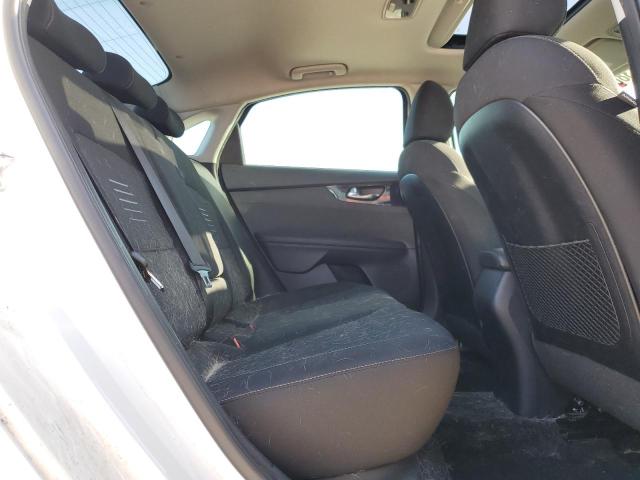2019 KIA FORTE GT L - 3KPF34ADXKE018672