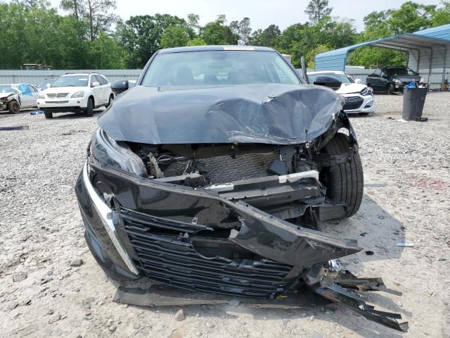 2024 NISSAN ALTIMA SL - 1N4BL4EWXRN343473