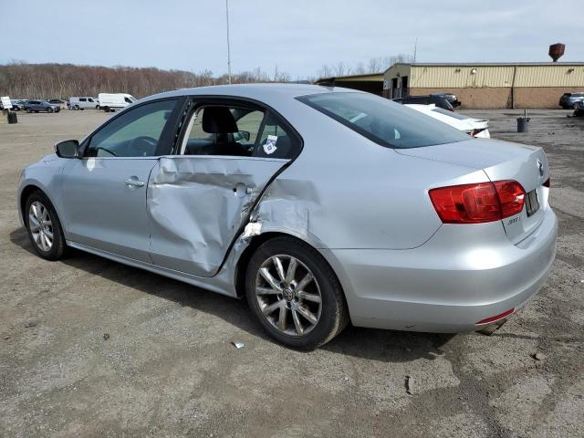 Vin: 3vwd17aj1em419992, lot: 55553285, volkswagen jetta se 20142