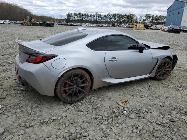 Vin: jf1znbe19s8753963, lot: 53180045, toyota gr 86 prem premium 20253