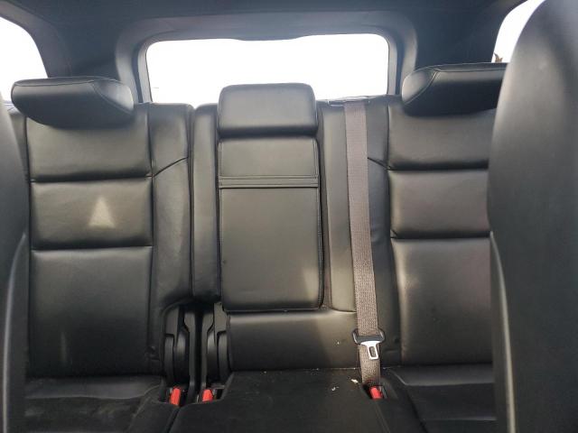 2022 JEEP GRAND CHER - 1C4RJFBGXNC119178