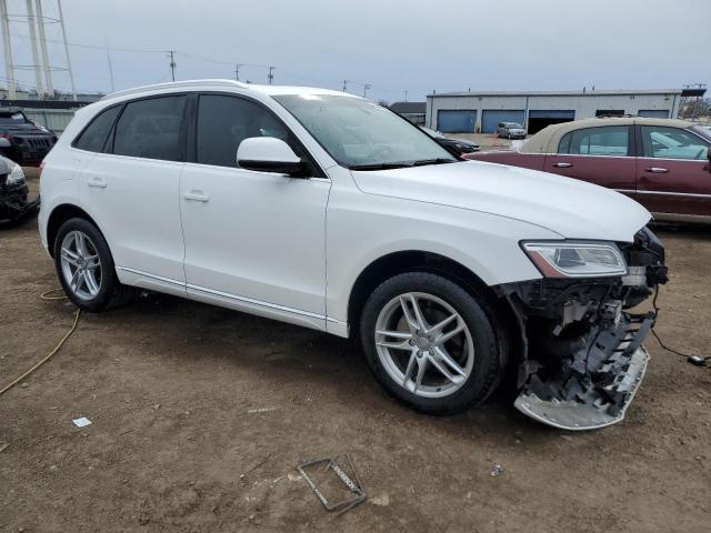 Vin: wa1lfafp5da055172, lot: 51443405, audi q5 premium plus 20134