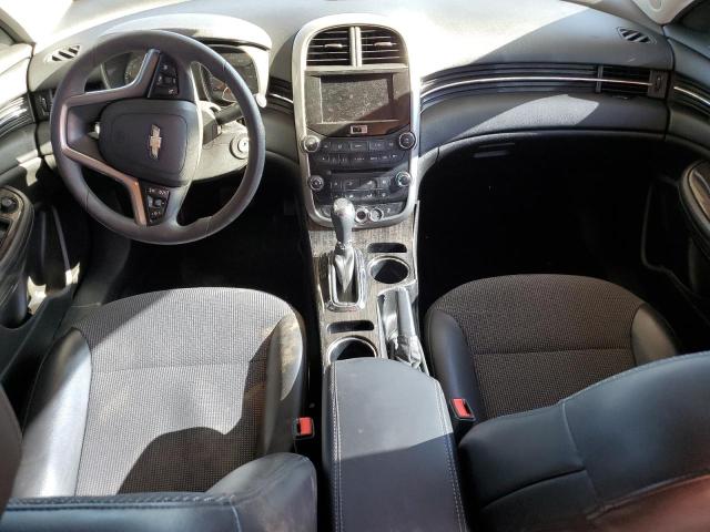 2015 CHEVROLET MALIBU 1LT 1G11C5SLXFF303060