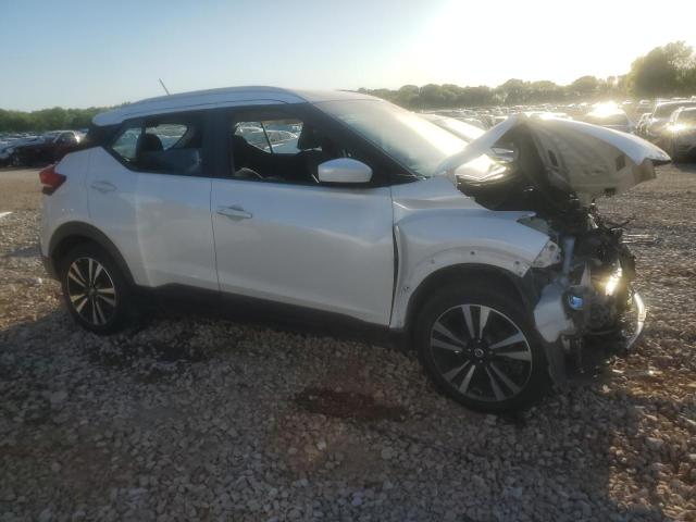 Vin: 3n1cp5cv8ll537786, lot: 52305765, nissan kicks sv 20204