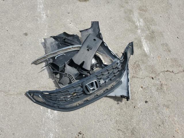 2017 KIA SPORTAGE E - KNDPNCAC7H7069703