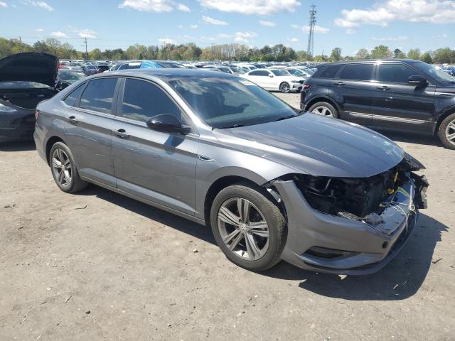 Vin: 3vwc57bu9km161421, lot: 52742765, volkswagen jetta s 20194