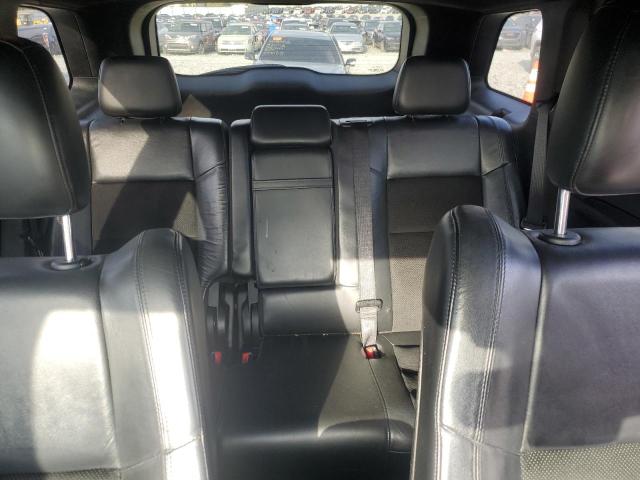 2017 JEEP GRAND CHER - 1C4RJEAG9HC813263