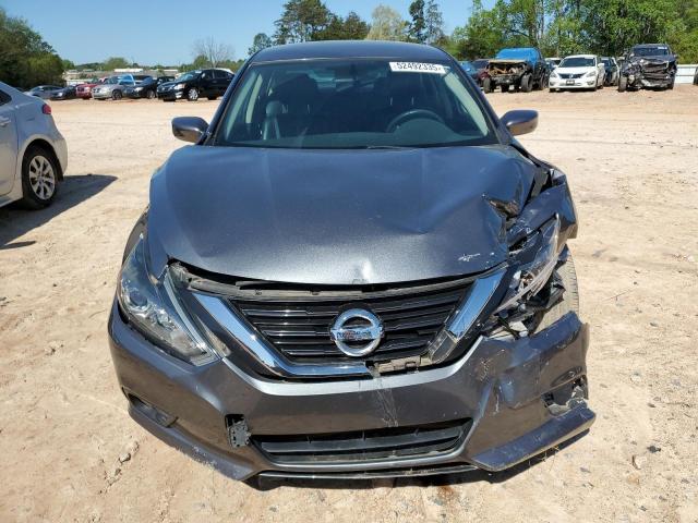 2018 NISSAN ALTIMA 2.5 - 1N4AL3AP5JC242474