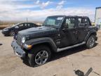 2019 JEEP WRANGLER U - 1C4HJXEN8KW616980