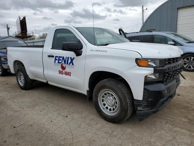 Vin: 3gcnwaek9ng185348, lot: 51821065, chevrolet all models c1500 20224
