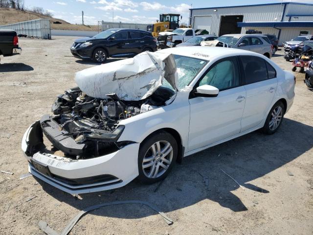 Vin: 3vw167aj8jm213843, lot: 52727465, volkswagen jetta s 2018 img_1