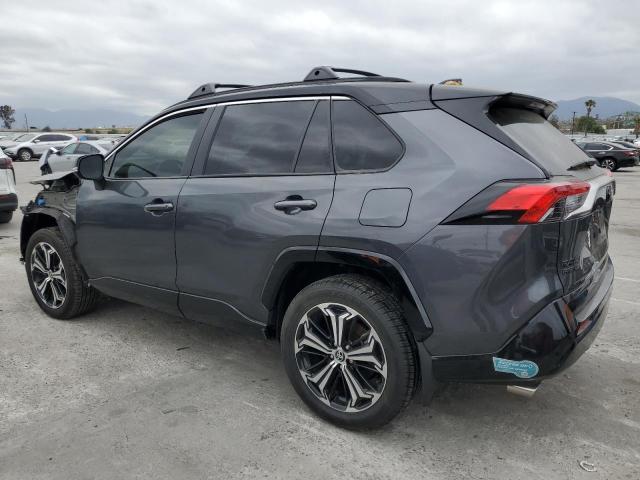 Vin: jtmeb3fv6rd177081, lot: 53570795, toyota rav4 xse 20242