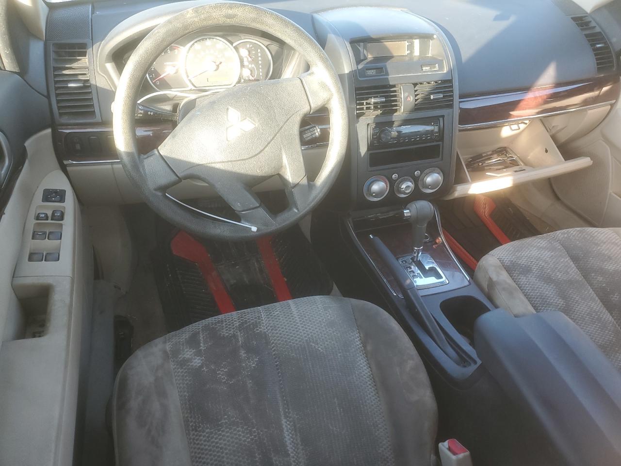 Global Auto Auctions