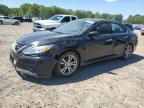 2016 NISSAN ALTIMA 2.5 - 1N4AL3APXGC123098