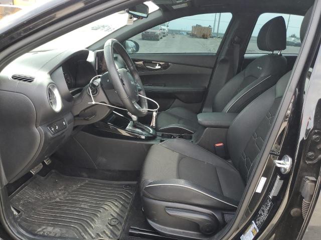 2023 KIA FORTE GT L - 3KPF54AD2PE662717