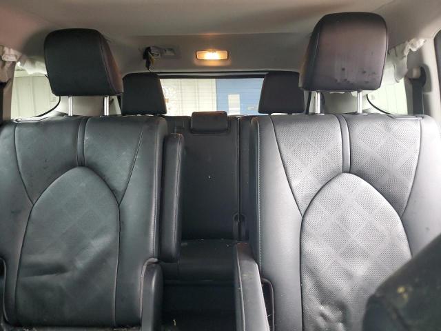 2020 TOYOTA HIGHLANDER - 5TDFZRAH8LS021849