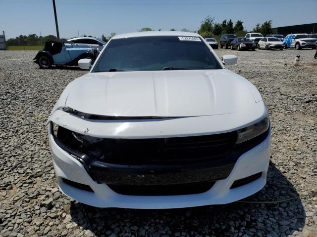 2016 DODGE CHARGER R/ - 2C3CDXCT2GH222274