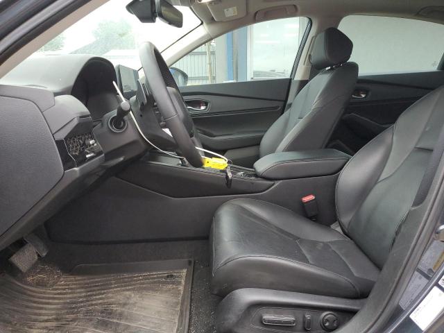 2023 HONDA ACCORD TOU - 1HGCY2F84PA048766