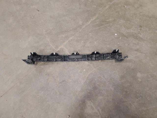 2016 FORD ESCAPE SE - 1FMCU9GX2GUB75468