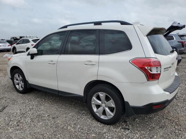 Vin: jf2sjahc9gh496648, lot: 50630275, subaru forester 2.5i limited 20162