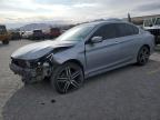 2017 HONDA ACCORD SPO - 1HGCR2F11HA213271