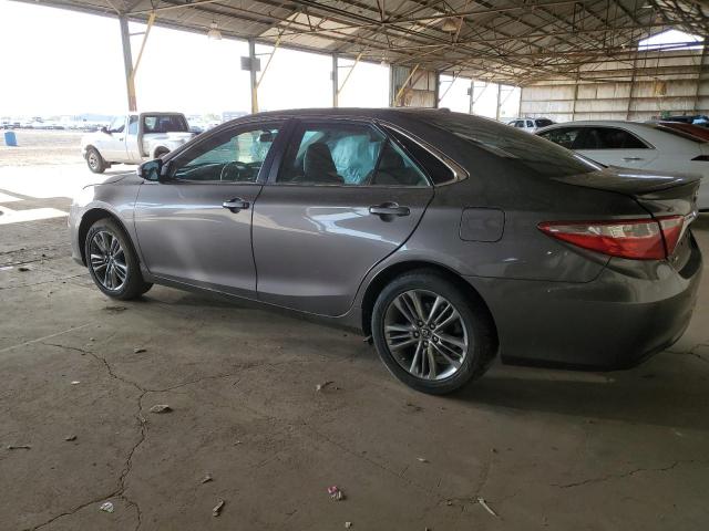 Vin: 4t1bf1fk5hu331470, lot: 51675205, toyota camry le 20172
