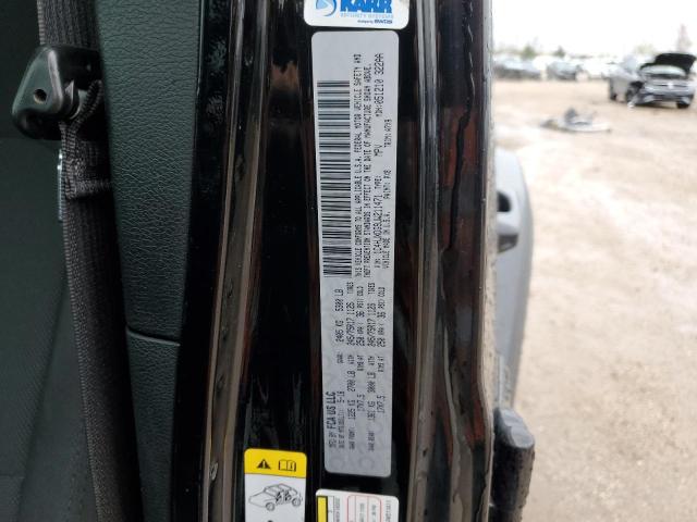 2018 JEEP WRANGLER U 1C4HJXDG9JW211471