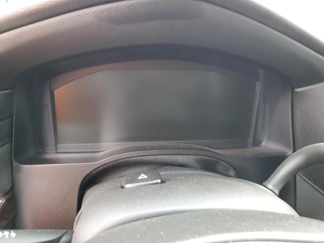 2015 CADILLAC ESCALADE L - 1GYS4BKJXFR238094
