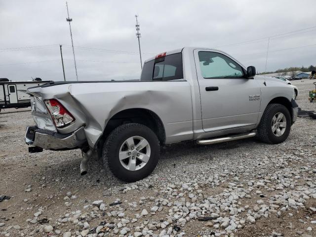 Vin: 3c6jr7ag9jg230722, lot: 52741755, ram 1500 st 20183