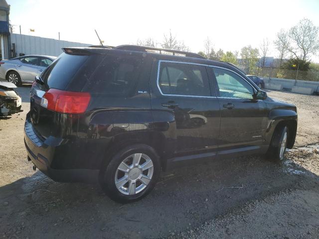 Vin: 2gkalsek1d6270695, lot: 52181735, gmc terrain sle 20133