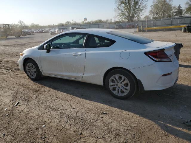 Vin: 2hgfg3b50fh506207, lot: 51441015, honda civic lx 20152