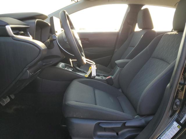 2024 TOYOTA COROLLA LE - 5YFB4MDE9RP123342