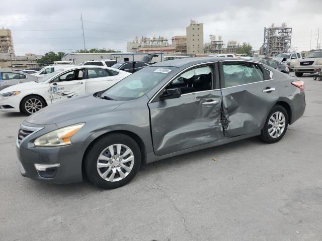 Vin: 1n4al3ap1fn341532, lot: 51698695, nissan altima 2.5 2015 img_1