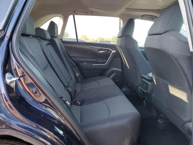 2021 TOYOTA RAV4 XLE - 2T3P1RFV2MW236914
