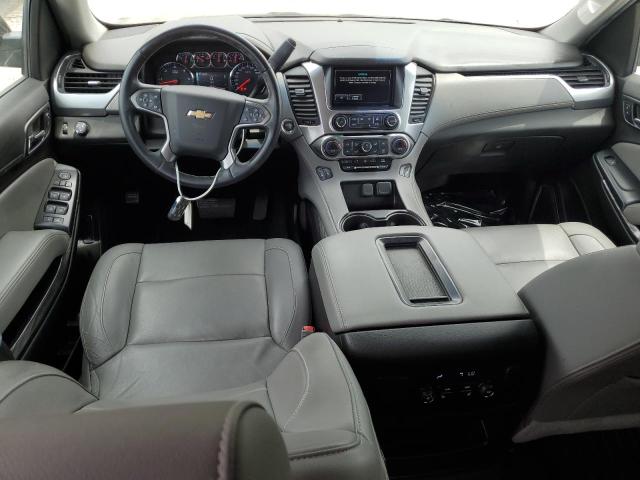 2019 CHEVROLET SUBURBAN C 1GNSCHKC7KR256728