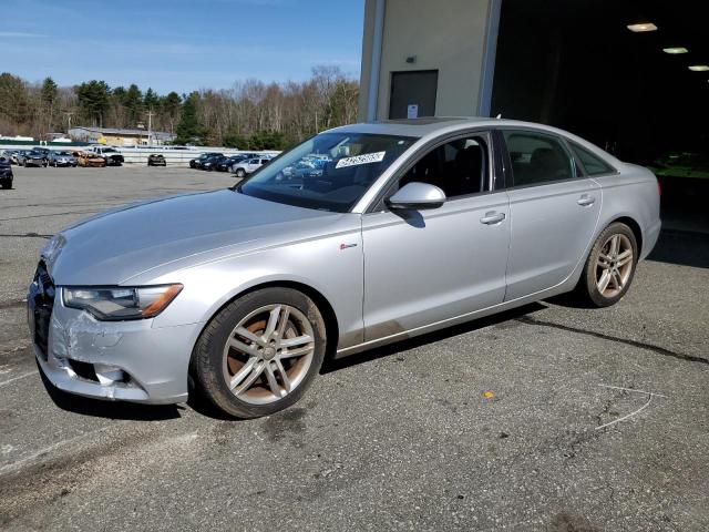 Vin: waubgafc8cn018486, lot: 54252565, audi a6 2012 img_1