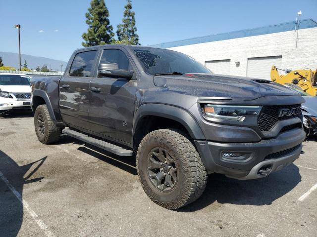 2023 RAM 1500 TRX 1C6SRFU90PN558994