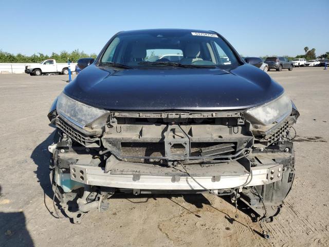 2017 HONDA CR-V EX - 7FARW1H51HE042769