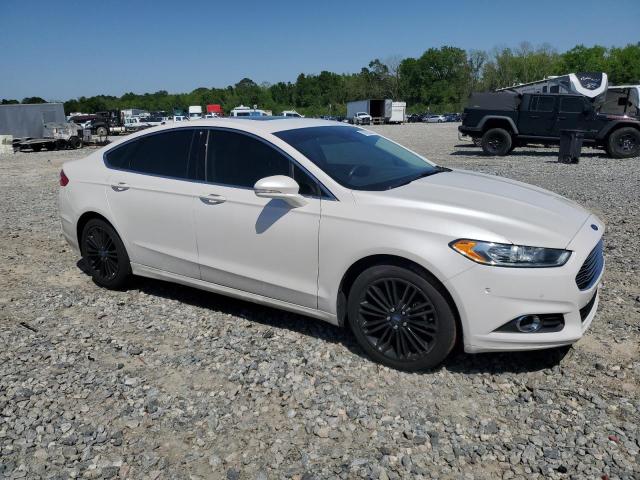 Vin: 3fa6p0h99er162196, lot: 52070835, ford fusion se 20144