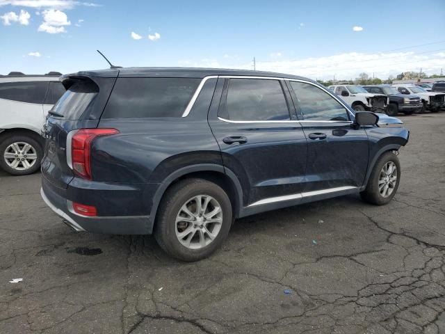 Vin: km8r1dhe0lu065211, lot: 54902005, hyundai palisade se 20203