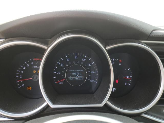 2015 KIA OPTIMA EX 5XXGN4A74FG478237