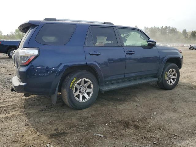 Vin: jtebu5jr6g5376377, lot: 54127655, toyota 4runner sr5/sr5 premium 20163
