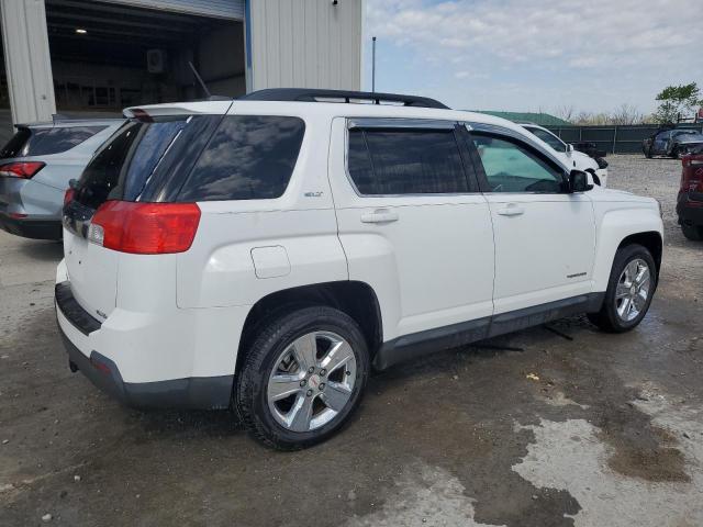 Vin: 2gkflxek1f6305953, lot: 52634995, gmc terrain slt 20153