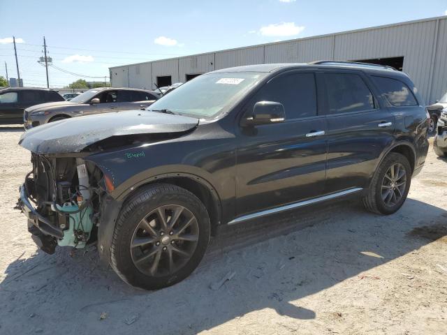 Vin: 1c4rdhdg6dc691735, lot: 52572285, dodge durango crew 2013 img_1