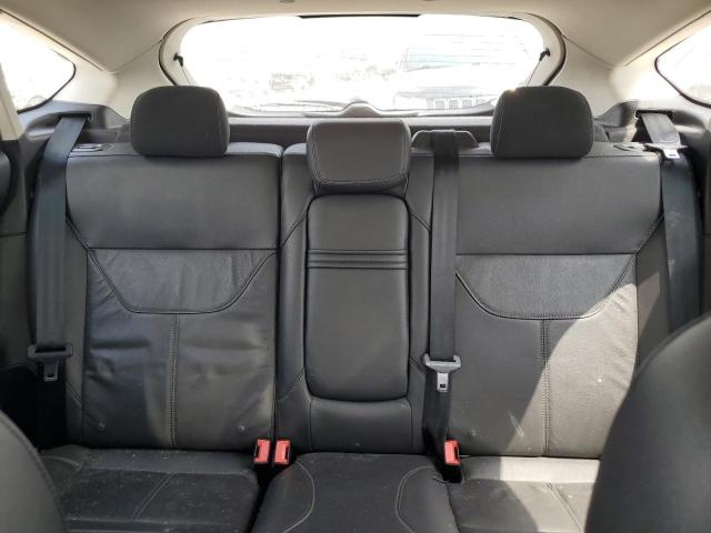 2016 FORD FOCUS TITA - 1FADP3N21GL374317